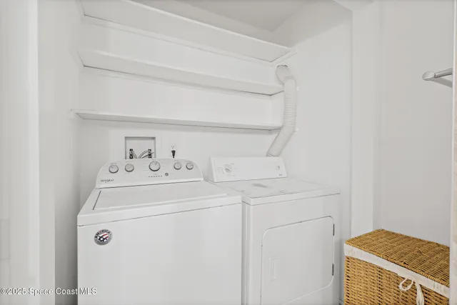 $325,000 | 8761 Cocoa Court, Cape Canaveral, FL 32920