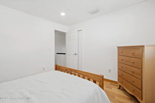 $325,000 | 8761 Cocoa Court, Cape Canaveral, FL 32920