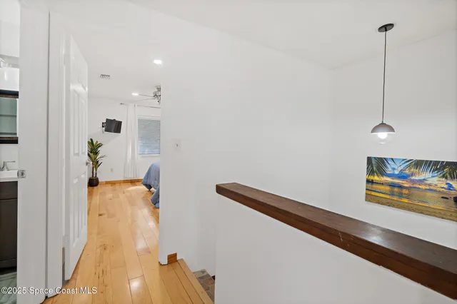 $325,000 | 8761 Cocoa Court, Cape Canaveral, FL 32920