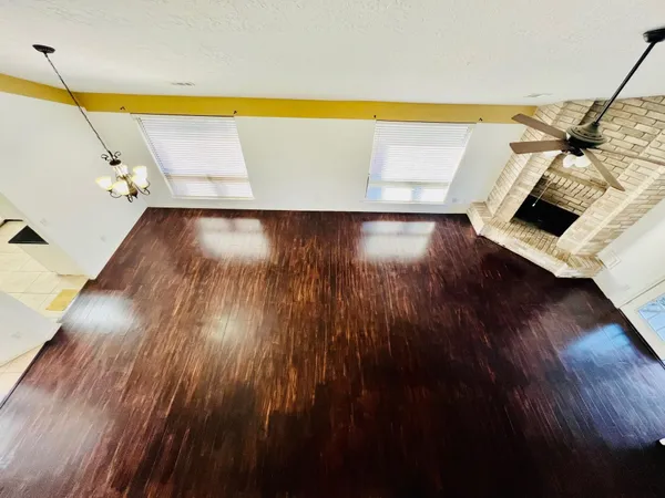 $1,900 | 11714 Spring Grove Drive, Houston, TX 77099