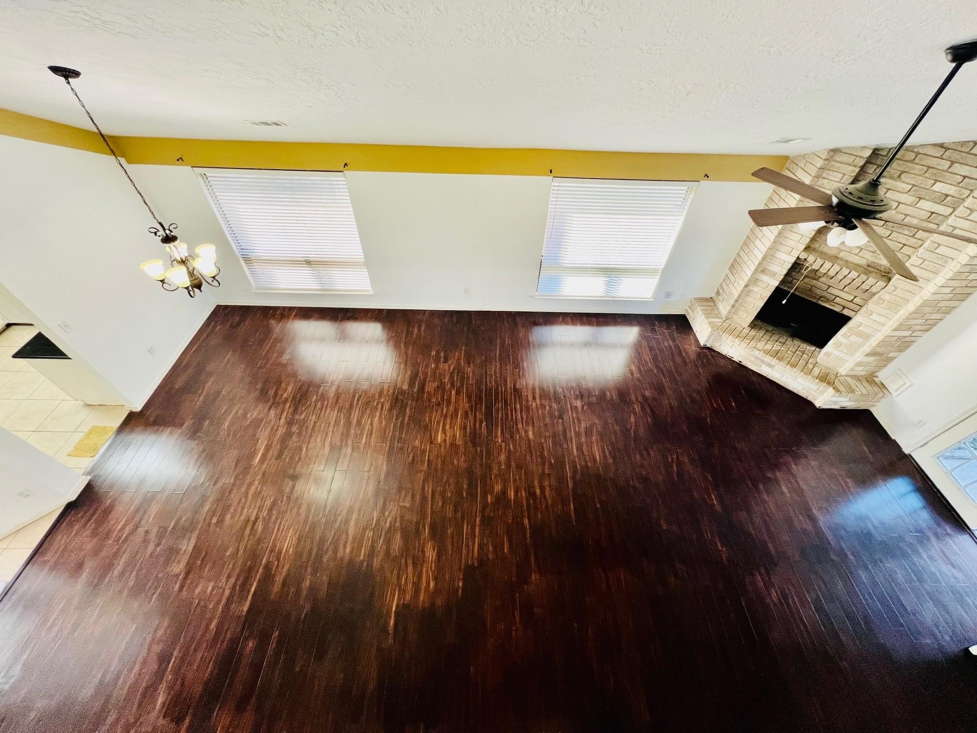 11714 Spring Grove Drive Houston, TX 77099 - Photo 11 of 25