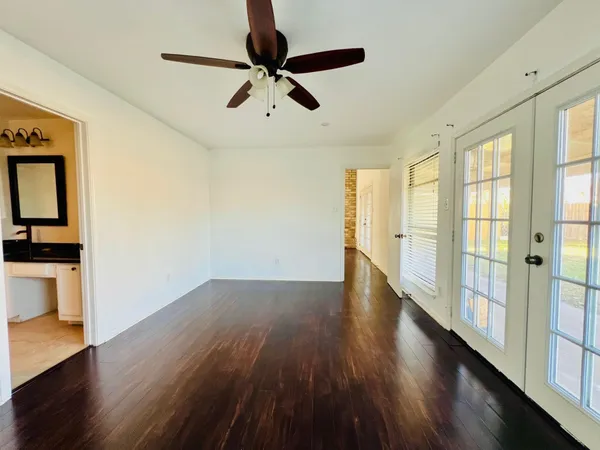 $1,900 | 11714 Spring Grove Drive, Houston, TX 77099