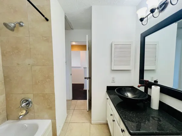 $1,900 | 11714 Spring Grove Drive, Houston, TX 77099