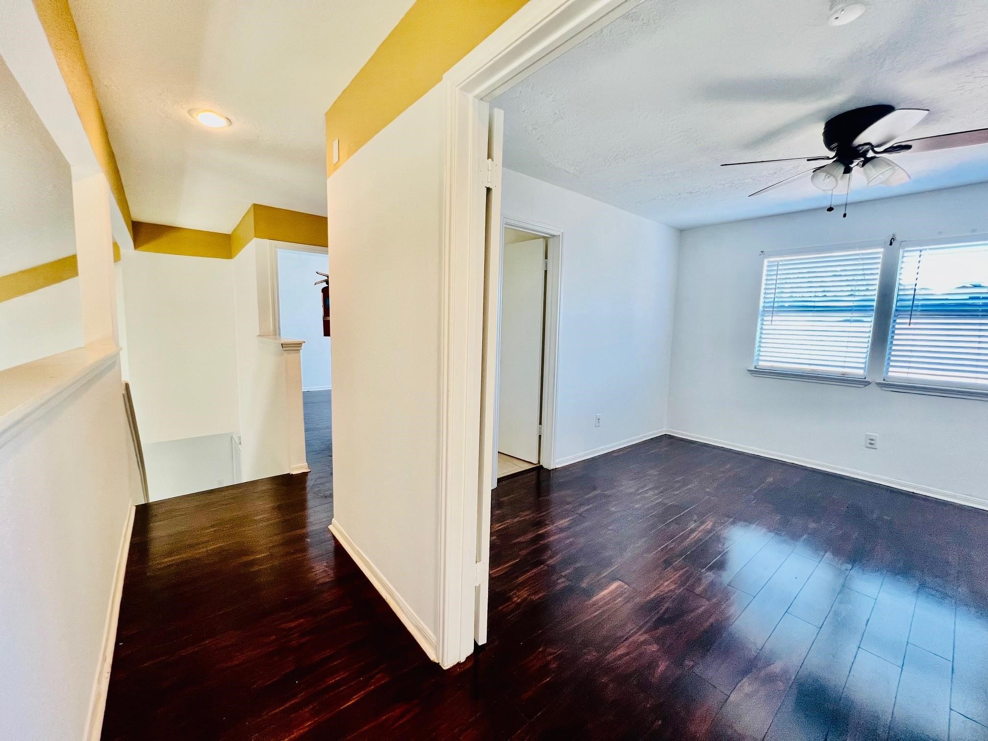 11714 Spring Grove Drive Houston, TX 77099 - Photo 19 of 25