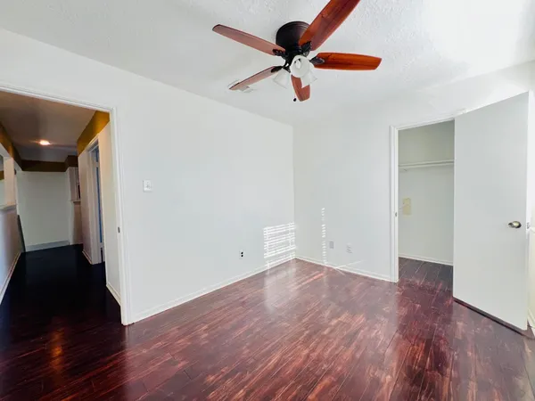 $1,900 | 11714 Spring Grove Drive, Houston, TX 77099