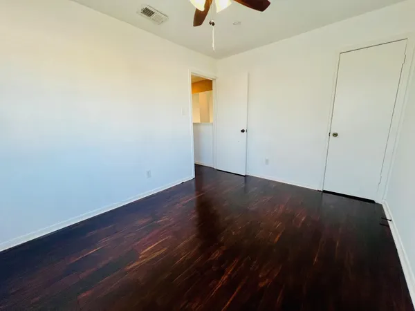 $1,900 | 11714 Spring Grove Drive, Houston, TX 77099