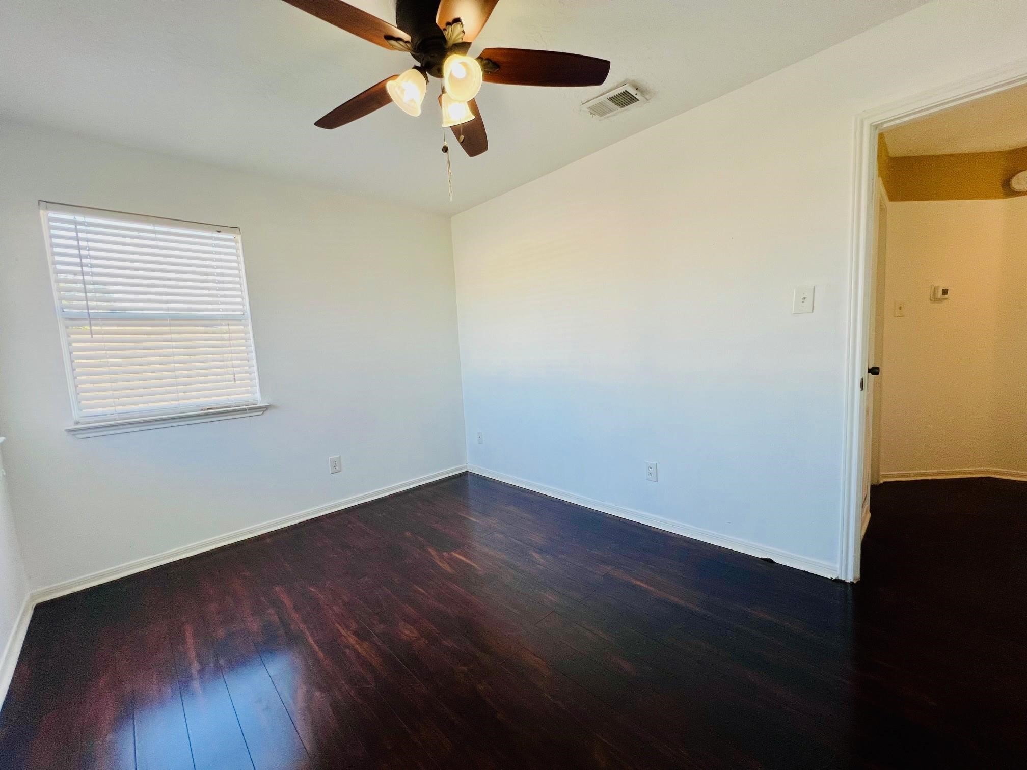 11714 Spring Grove Drive Houston, TX 77099 - Photo 24 of 25