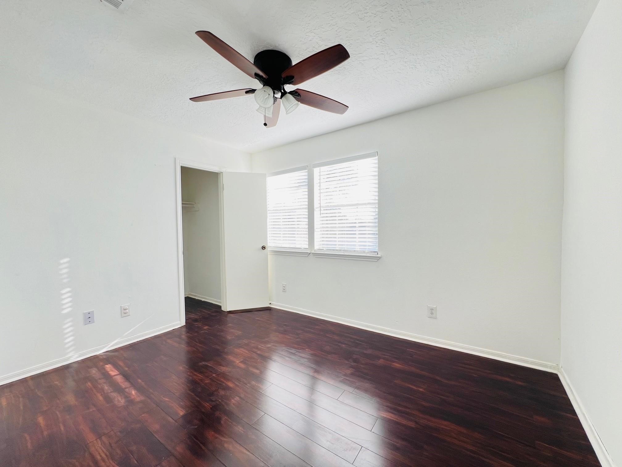 11714 Spring Grove Drive Houston, TX 77099 - Photo 25 of 25 Bedroom 4/ 2nd Floor