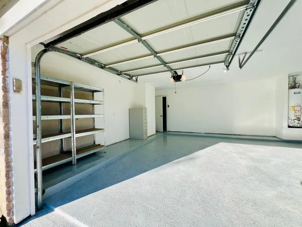 $1,900 | 11714 Spring Grove Drive, Houston, TX 77099