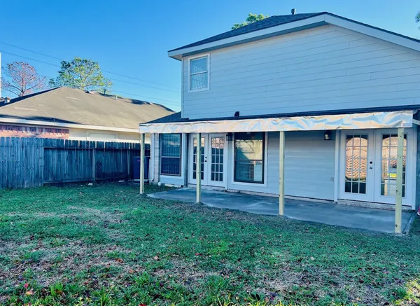 $1,900 | 11714 Spring Grove Drive, Houston, TX 77099