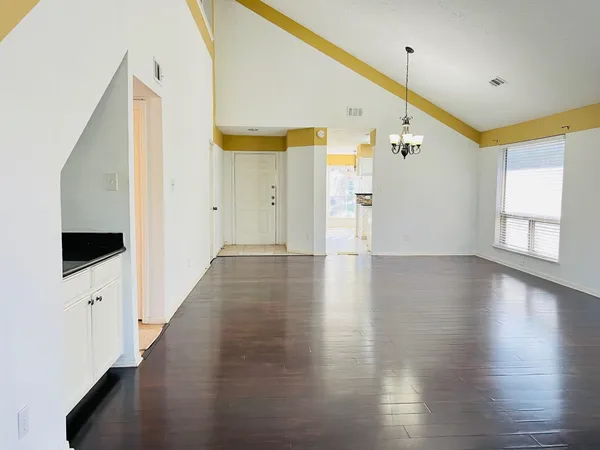 $1,900 | 11714 Spring Grove Drive, Houston, TX 77099