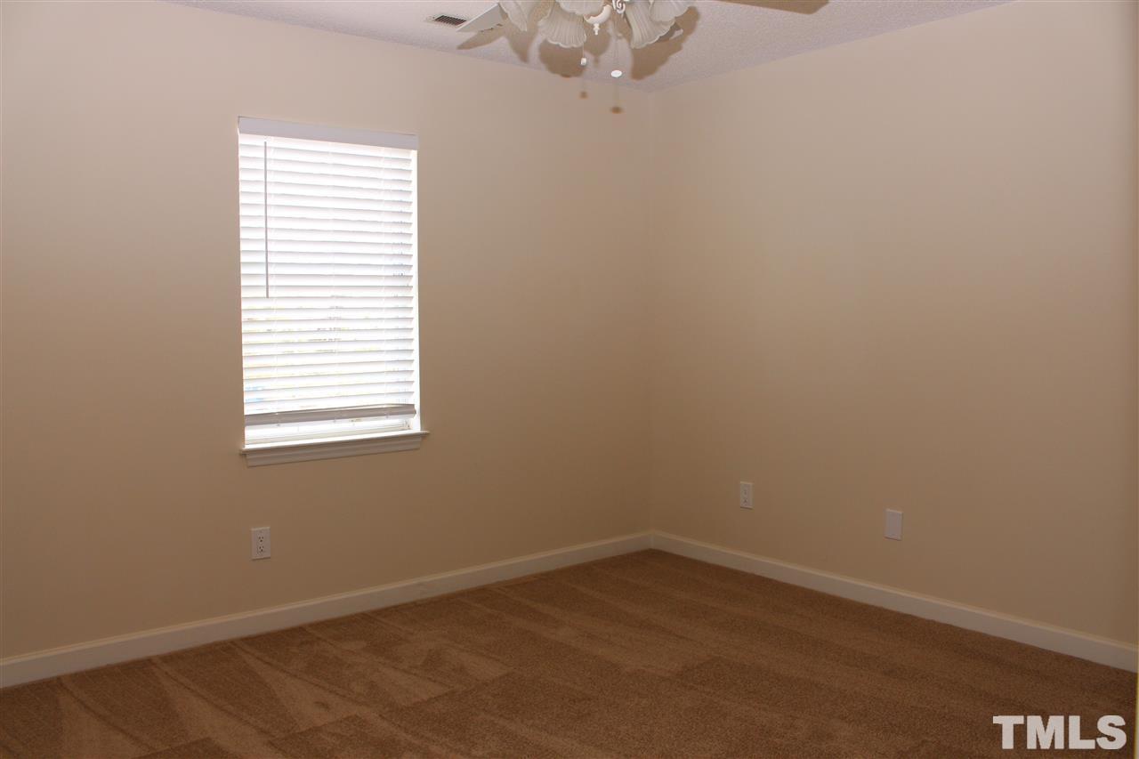 2105 Carthage Circle Raleigh, NC 27604 - Photo 11 of 24