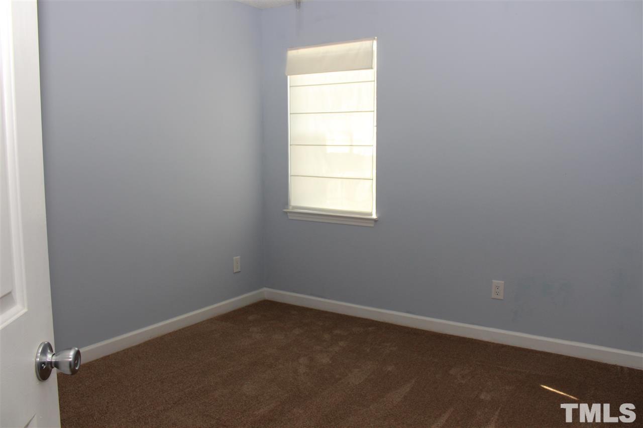 2105 Carthage Circle Raleigh, NC 27604 - Photo 14 of 24