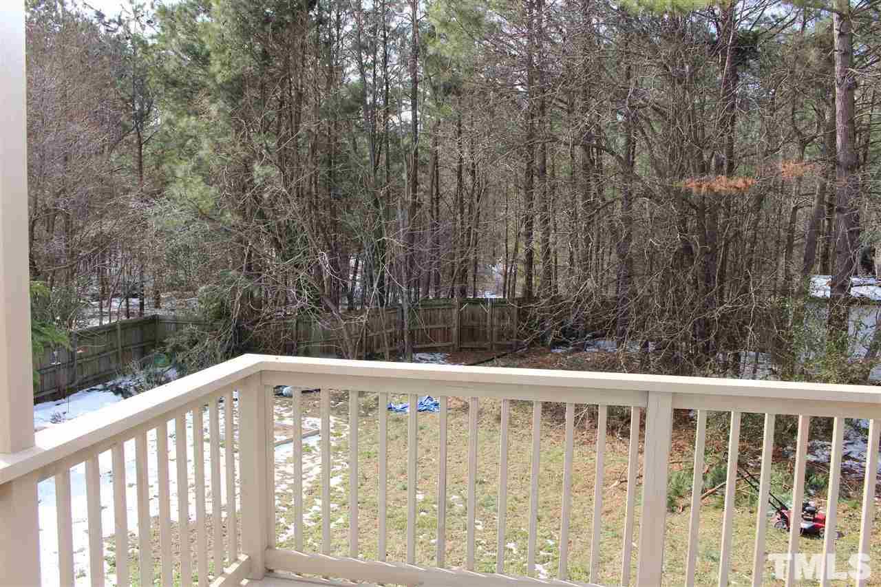2105 Carthage Circle Raleigh, NC 27604 - Photo 16 of 24
