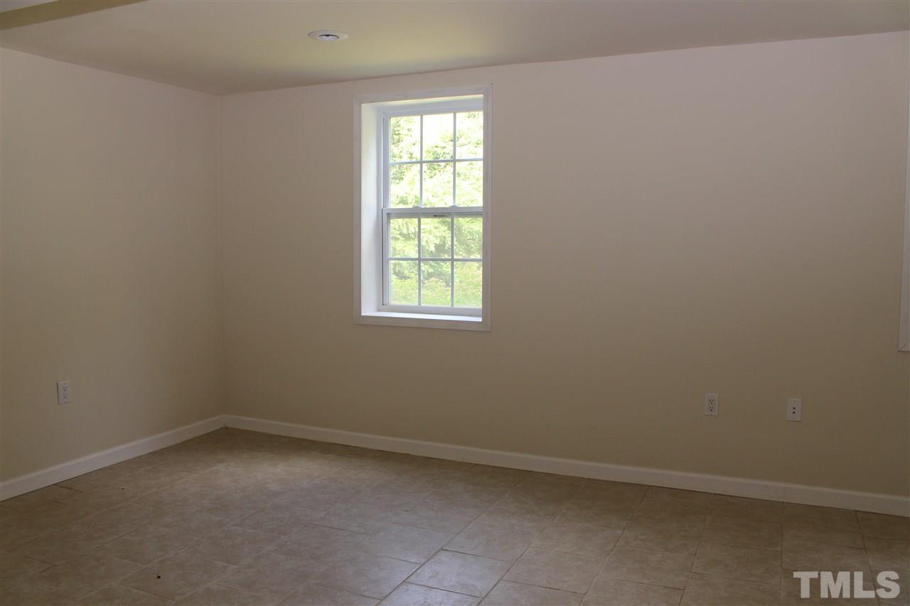 2105 Carthage Circle Raleigh, NC 27604 - Photo 17 of 24