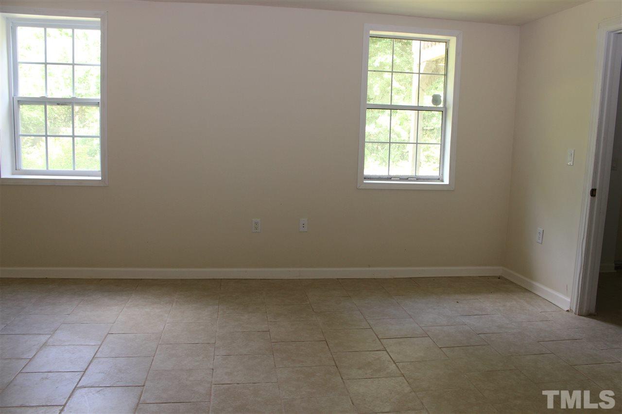 2105 Carthage Circle Raleigh, NC 27604 - Photo 18 of 24