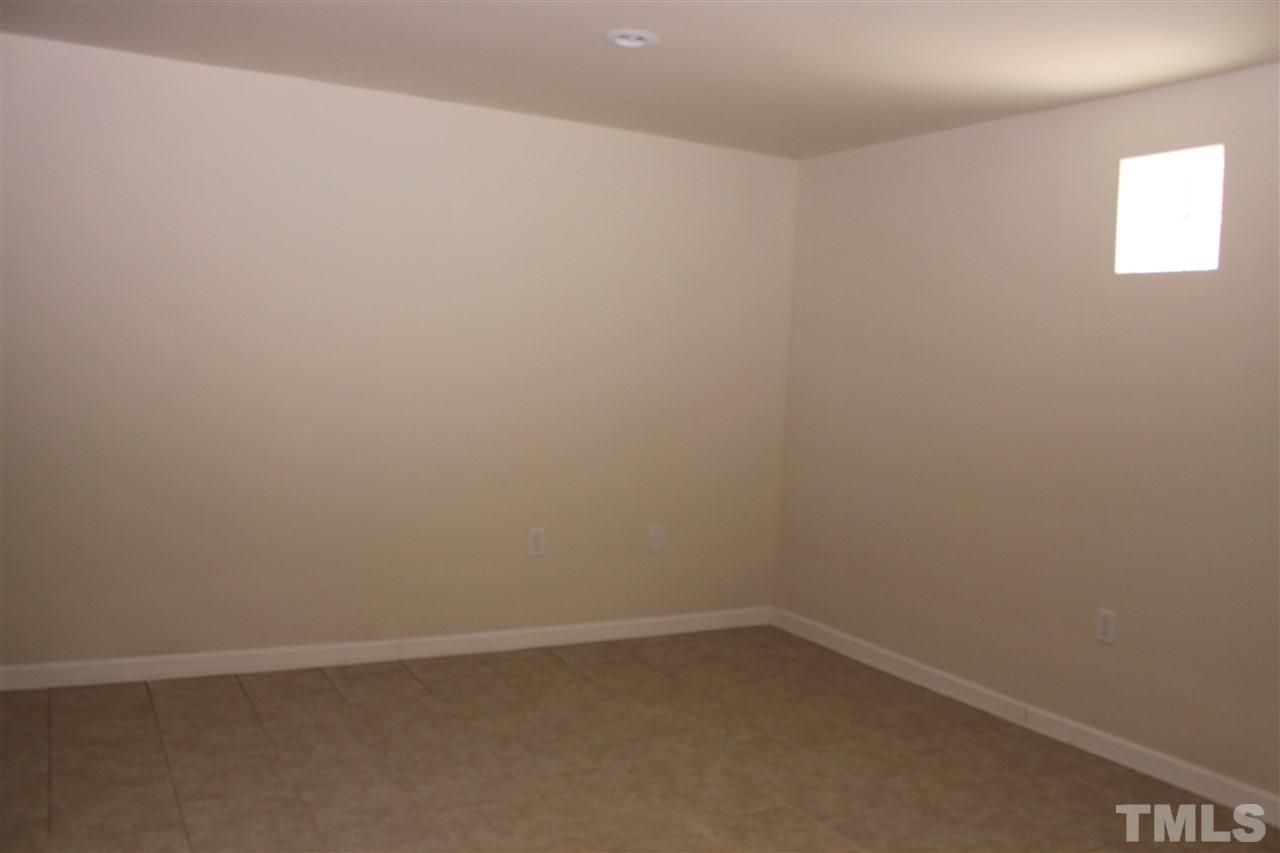 2105 Carthage Circle Raleigh, NC 27604 - Photo 19 of 24