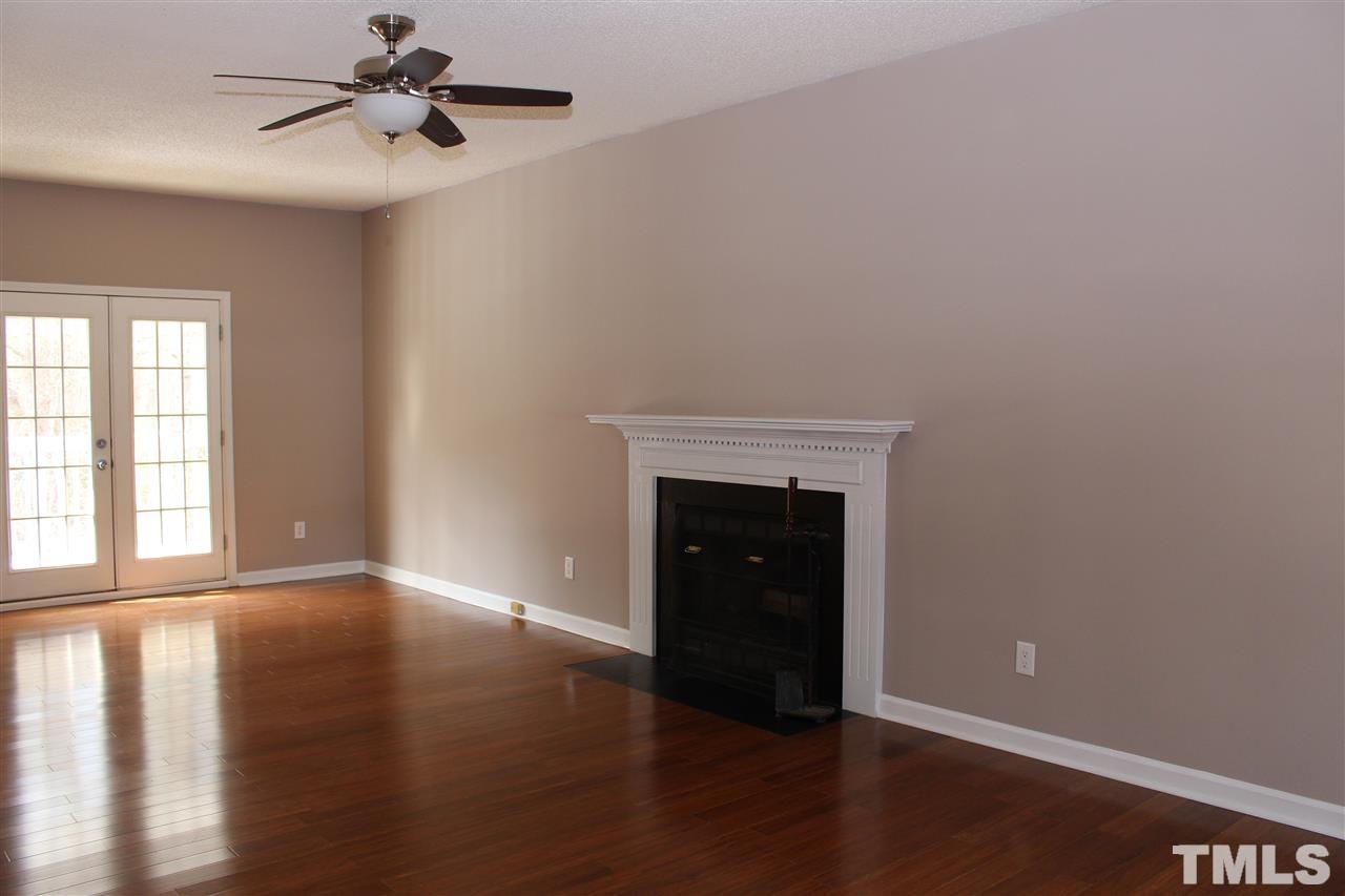 2105 Carthage Circle Raleigh, NC 27604 - Photo 3 of 24