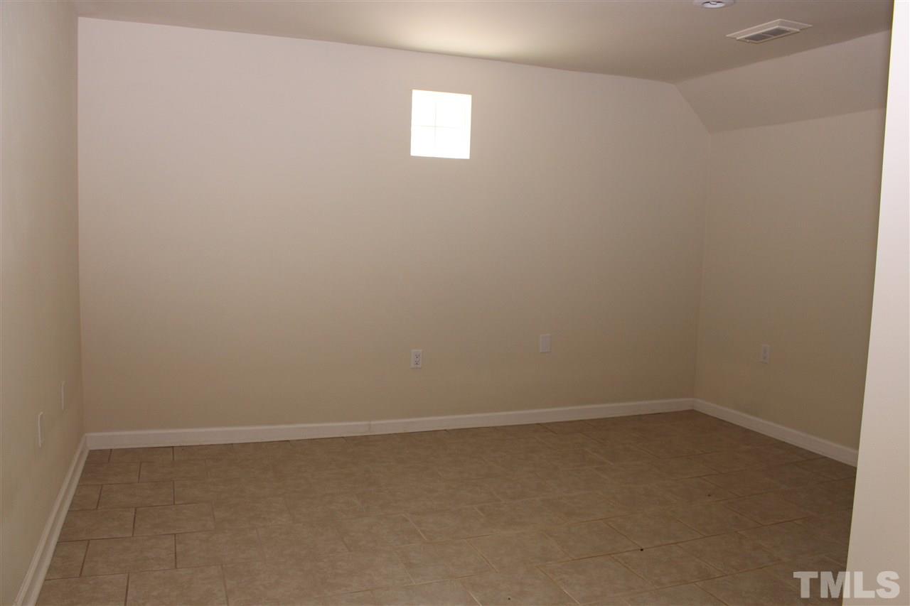 2105 Carthage Circle Raleigh, NC 27604 - Photo 24 of 24