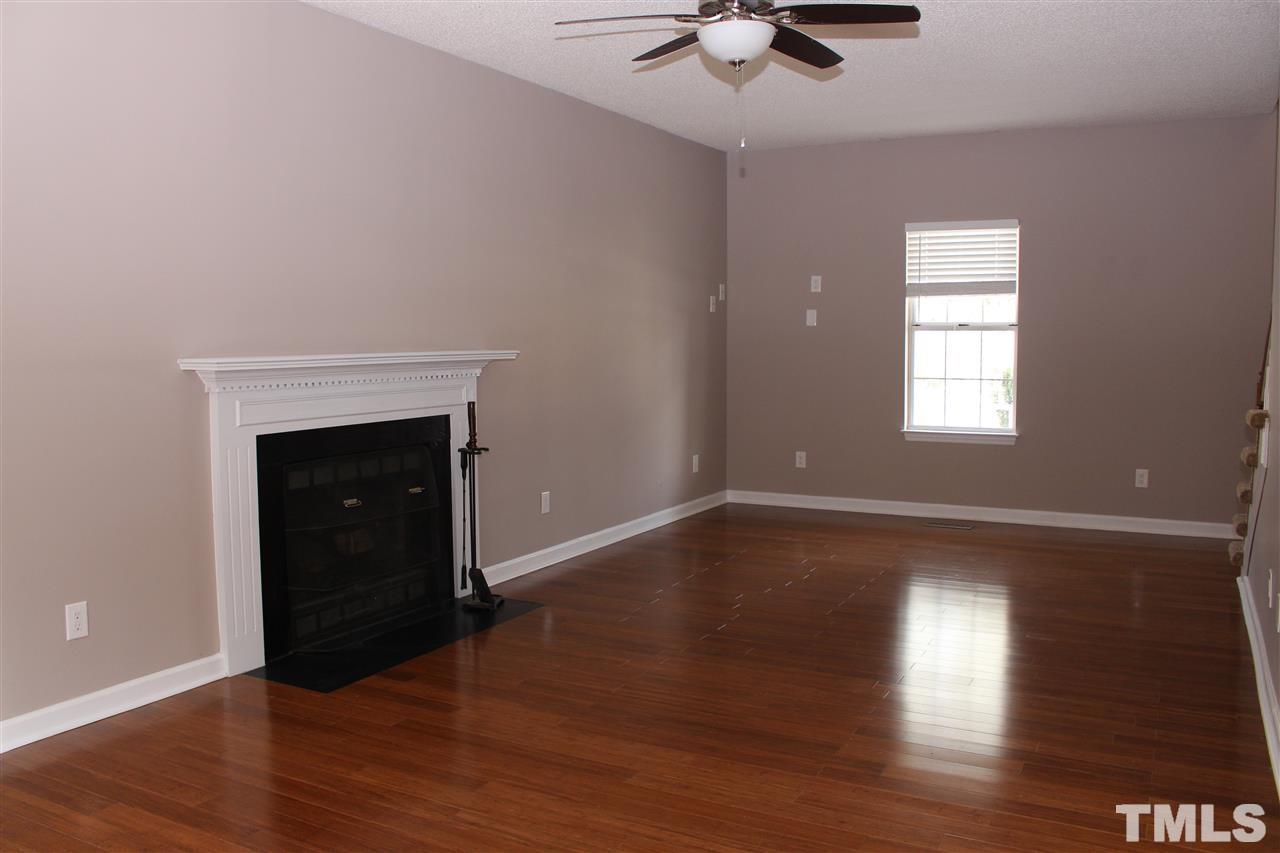 2105 Carthage Circle Raleigh, NC 27604 - Photo 4 of 24