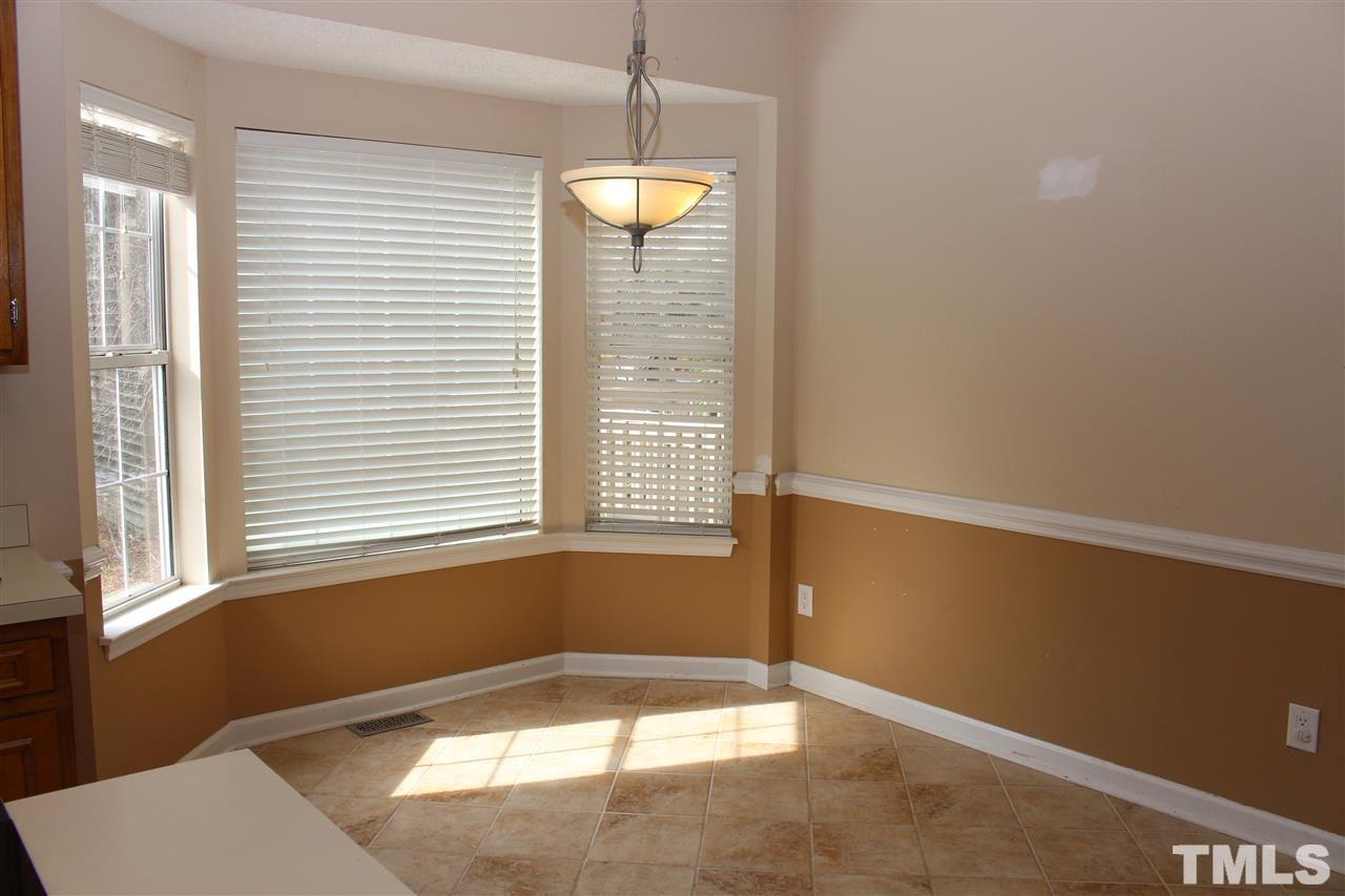 2105 Carthage Circle Raleigh, NC 27604 - Photo 5 of 24