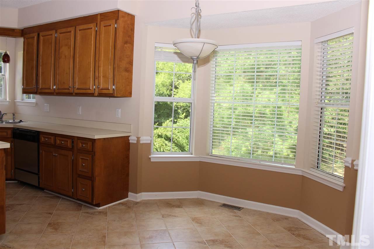 2105 Carthage Circle Raleigh, NC 27604 - Photo 6 of 24