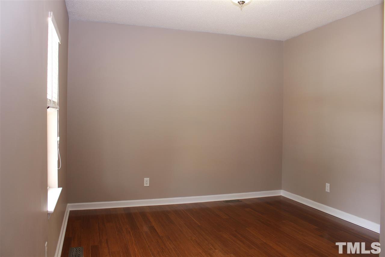 2105 Carthage Circle Raleigh, NC 27604 - Photo 8 of 24