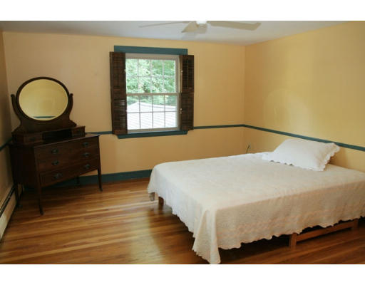 4 Agawam Road Acton, MA 01720 - Photo 11 of 20 Gallery Image 11