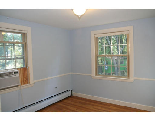 4 Agawam Road Acton, MA 01720 - Photo 12 of 20 Gallery Image 12