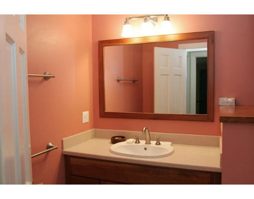 4 Agawam Road Acton, MA 01720 - Photo 14 of 20 Gallery Image 14