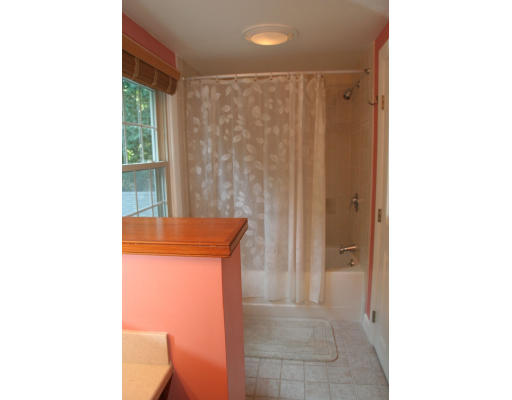 4 Agawam Road Acton, MA 01720 - Photo 15 of 20 Gallery Image 15