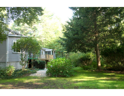 4 Agawam Road Acton, MA 01720 - Photo 17 of 20 Gallery Image 17