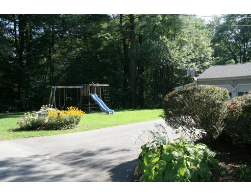 4 Agawam Road Acton, MA 01720 - Photo 20 of 20 Gallery Image 20