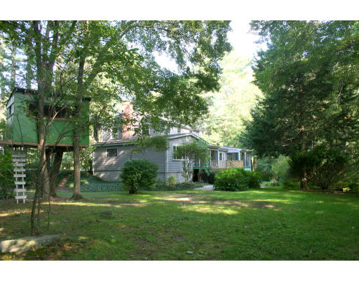 4 Agawam Road Acton, MA 01720 - Photo 2 of 20 Gallery Image 2