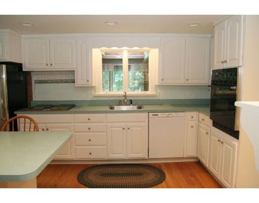 4 Agawam Road Acton, MA 01720 - Photo 5 of 20 Gallery Image 5