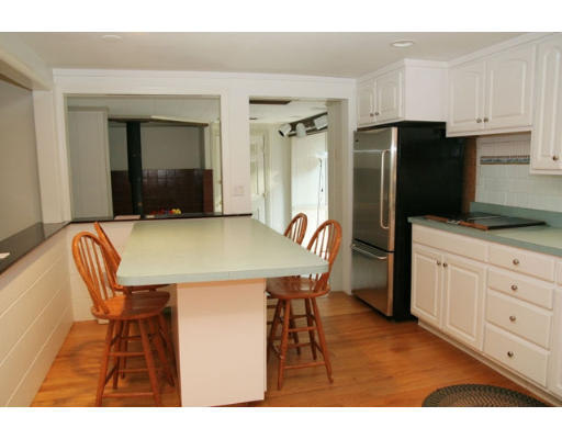 4 Agawam Road Acton, MA 01720 - Photo 6 of 20 Gallery Image 6