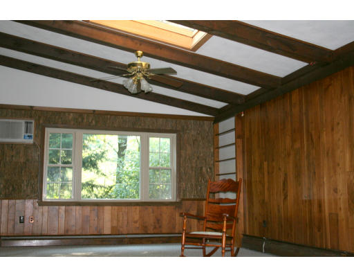 4 Agawam Road Acton, MA 01720 - Photo 7 of 20 Gallery Image 7