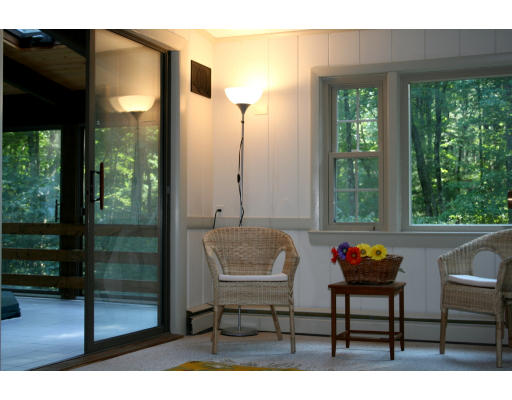 4 Agawam Road Acton, MA 01720 - Photo 10 of 20 Gallery Image 10