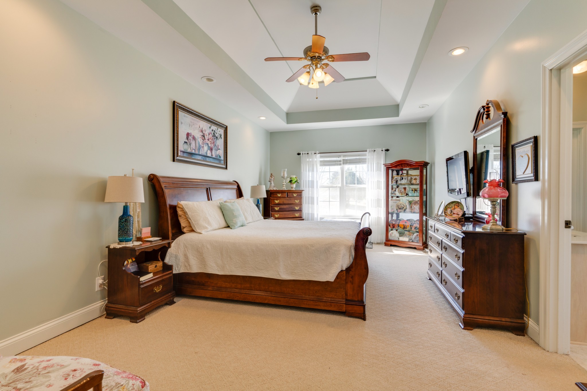 8733 Cedar Grove Road Cross Plains, TN 37049 - Photo 13 of 33