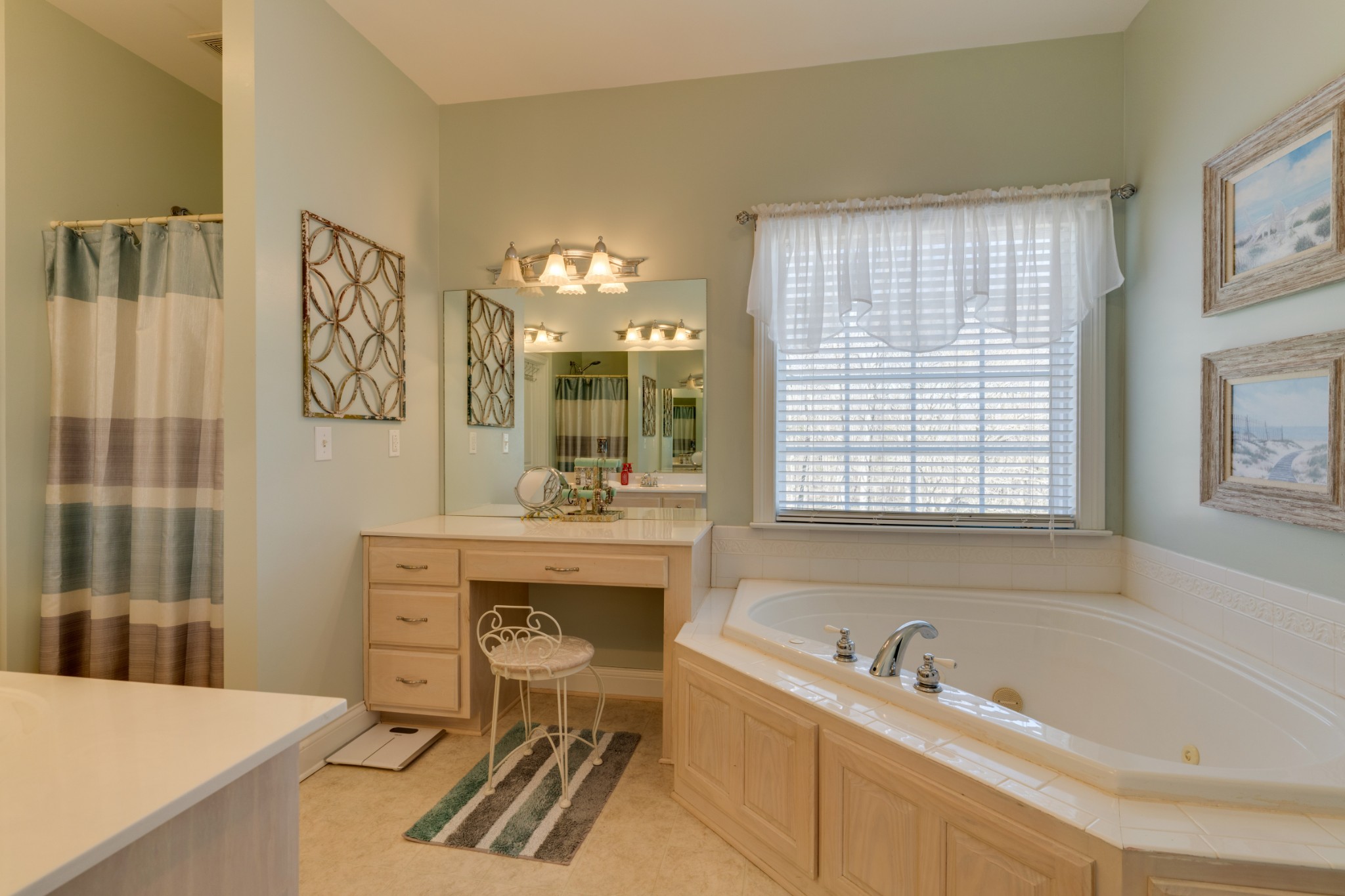8733 Cedar Grove Road Cross Plains, TN 37049 - Photo 14 of 33