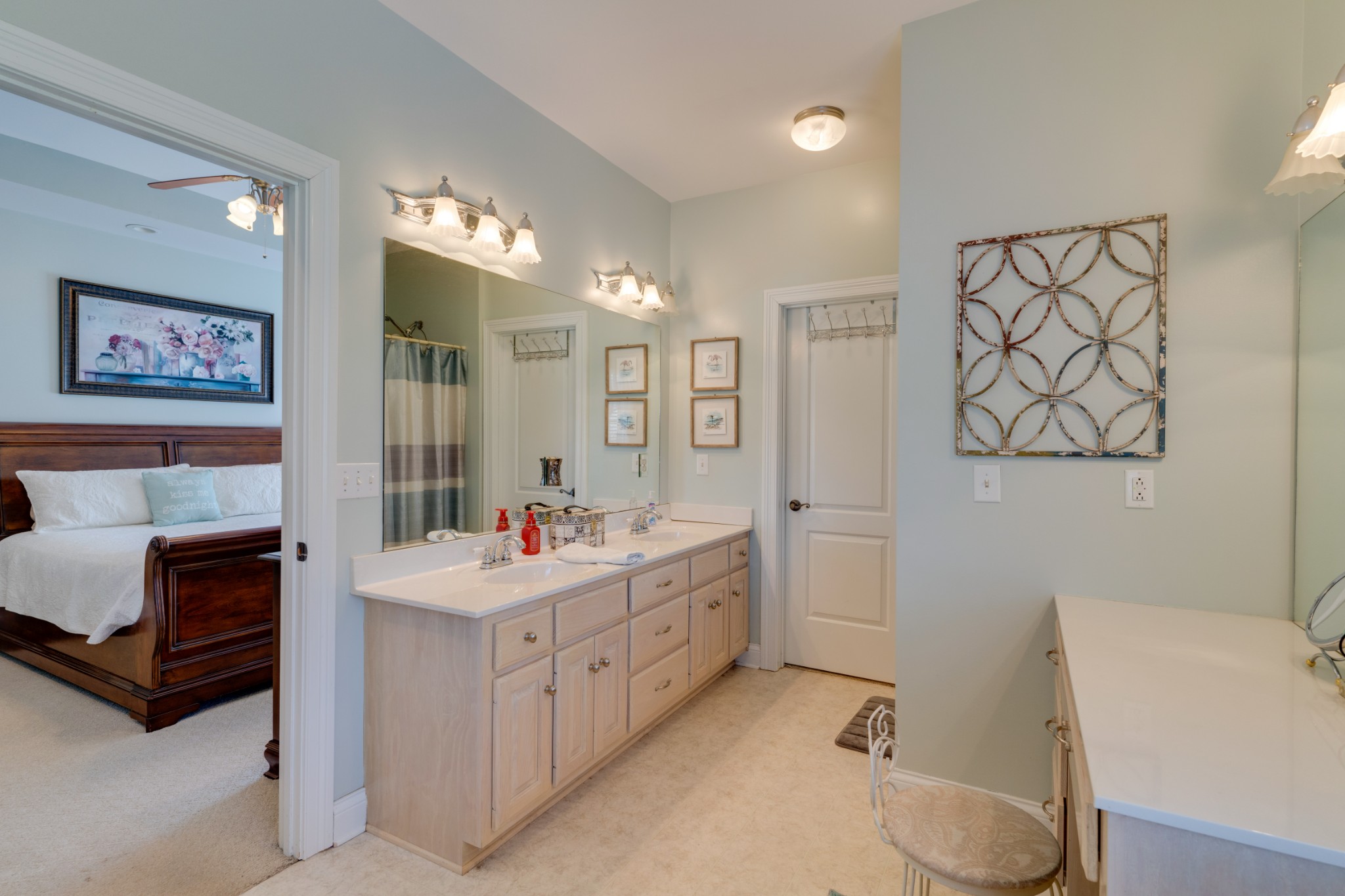 8733 Cedar Grove Road Cross Plains, TN 37049 - Photo 15 of 33