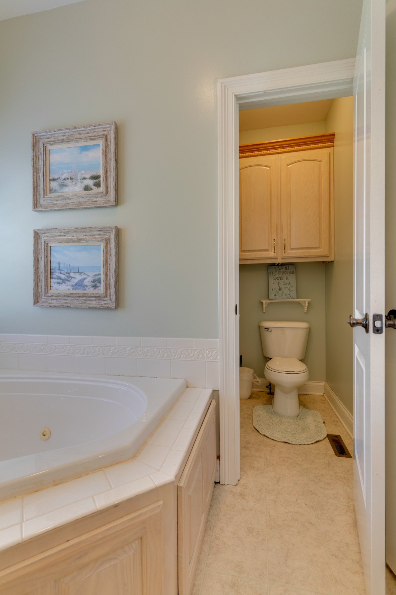 8733 Cedar Grove Road Cross Plains, TN 37049 - Photo 16 of 33