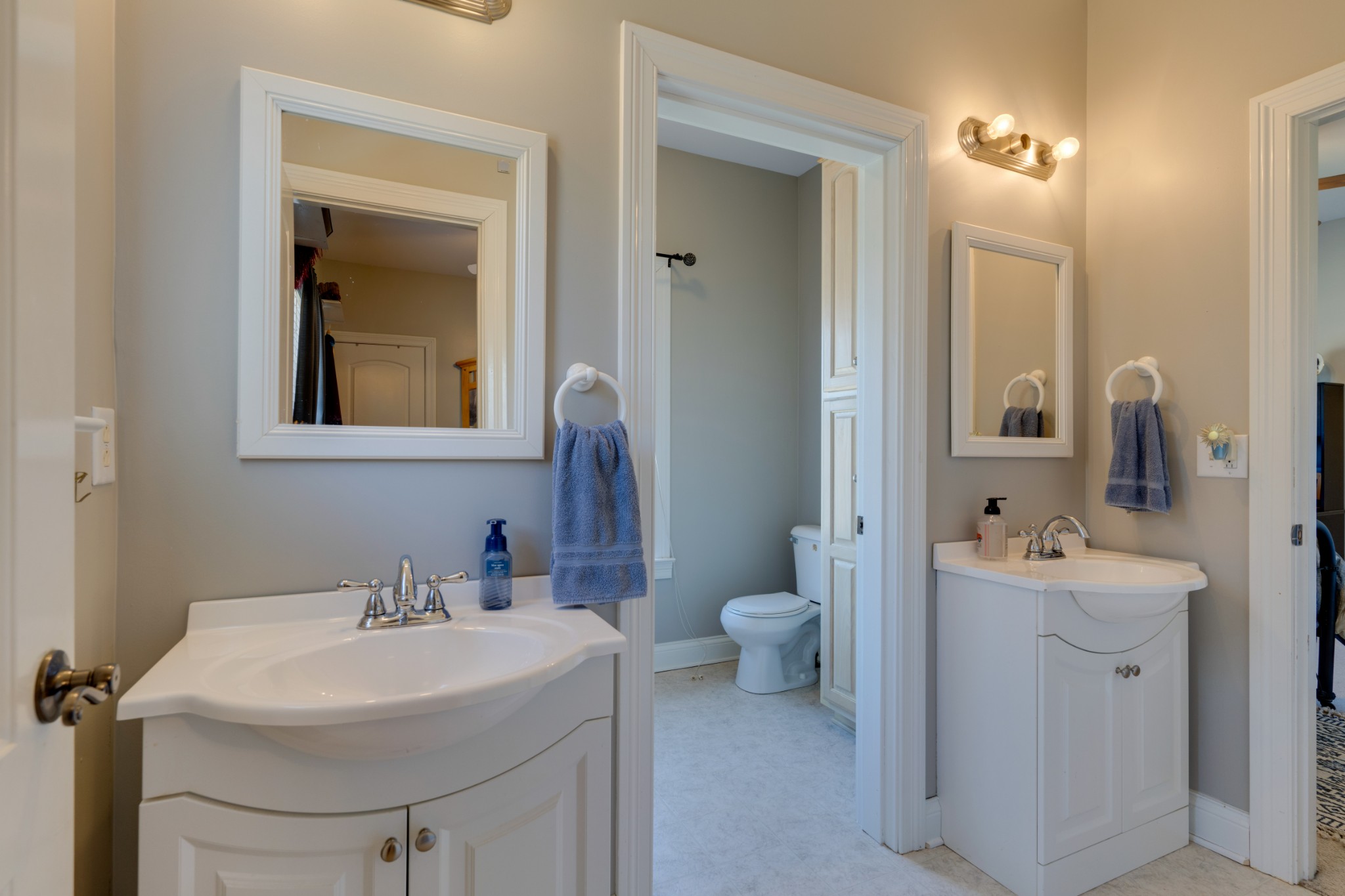 8733 Cedar Grove Road Cross Plains, TN 37049 - Photo 19 of 33