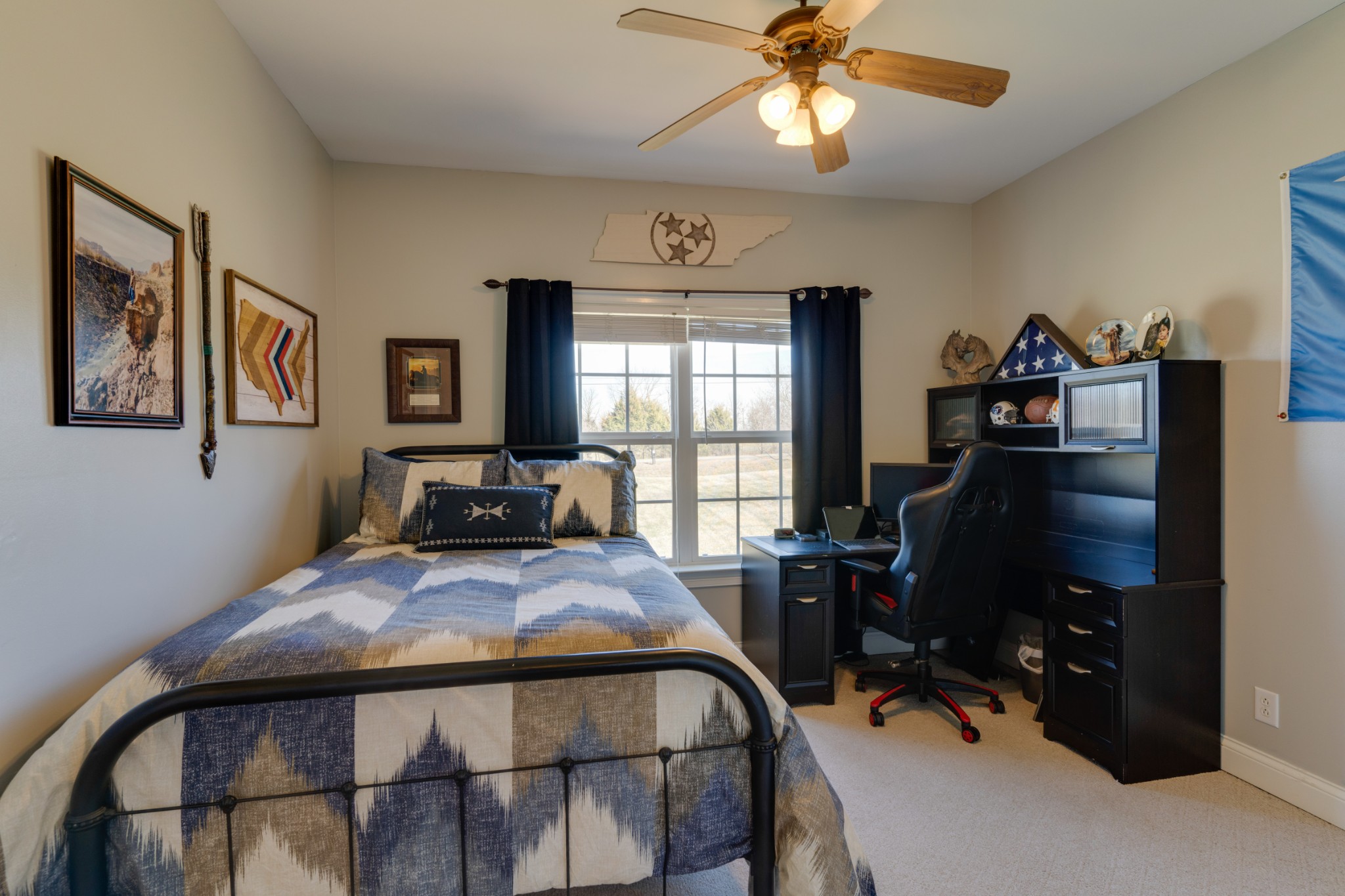 8733 Cedar Grove Road Cross Plains, TN 37049 - Photo 21 of 33