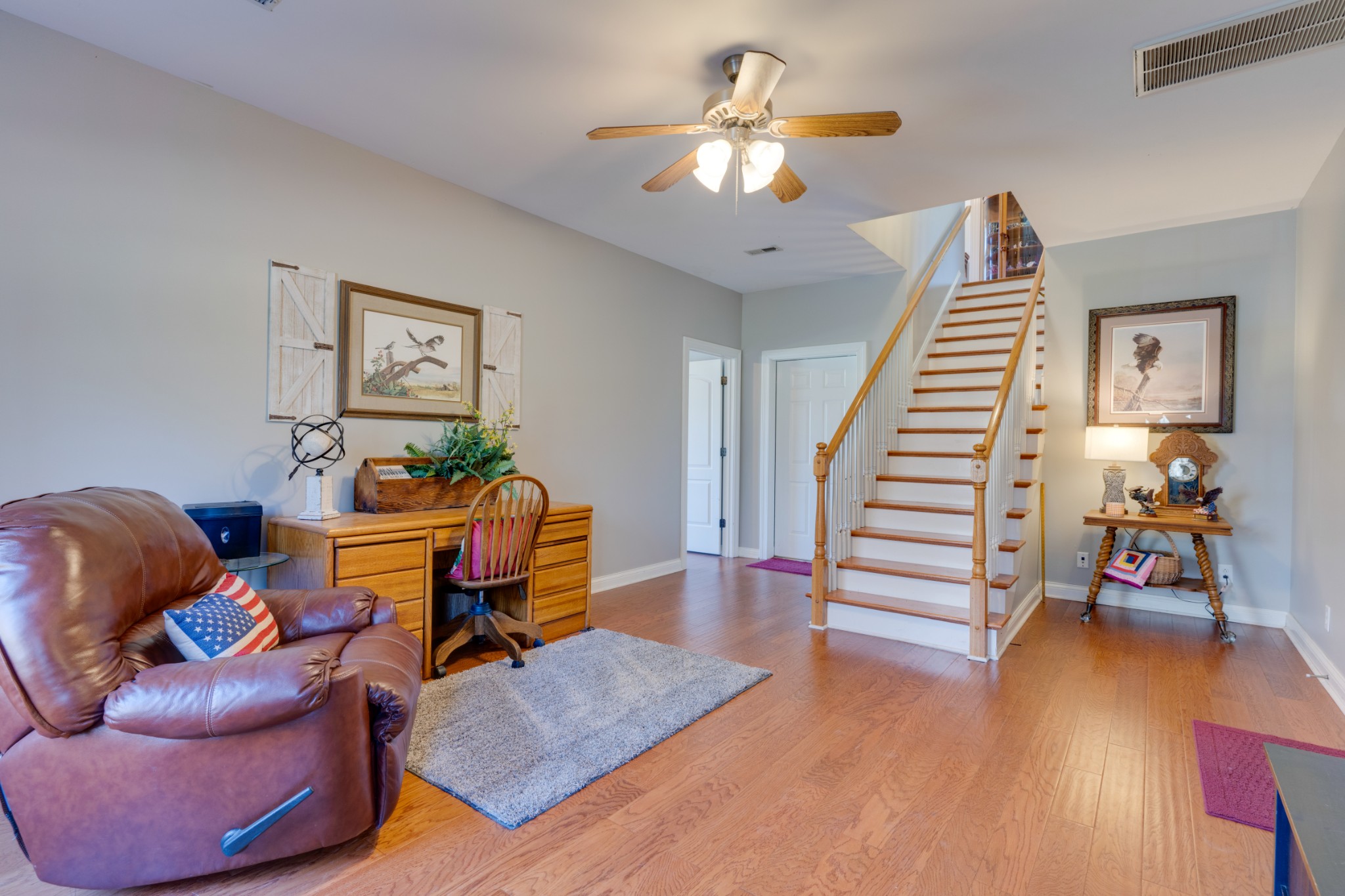 8733 Cedar Grove Road Cross Plains, TN 37049 - Photo 23 of 33