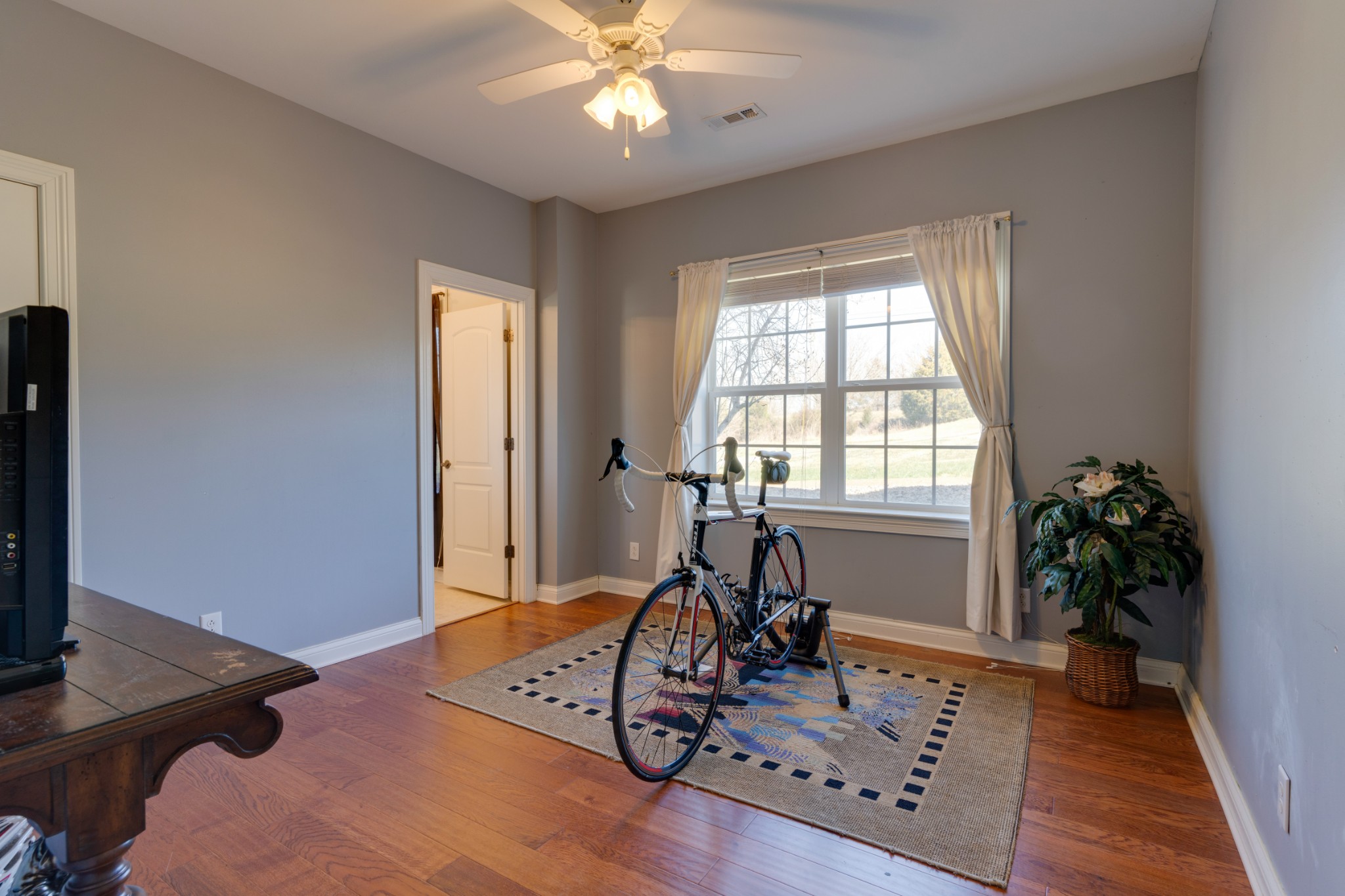 8733 Cedar Grove Road Cross Plains, TN 37049 - Photo 24 of 33