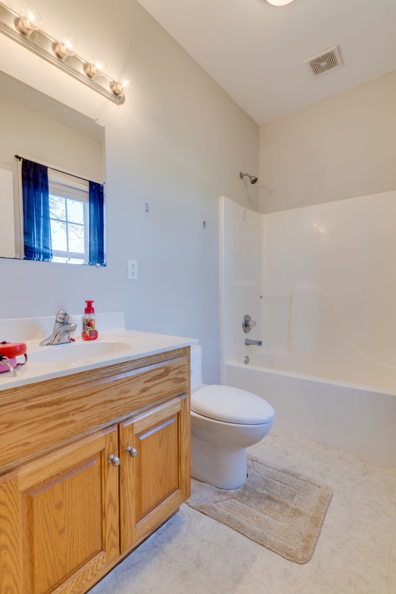 8733 Cedar Grove Road Cross Plains, TN 37049 - Photo 25 of 33