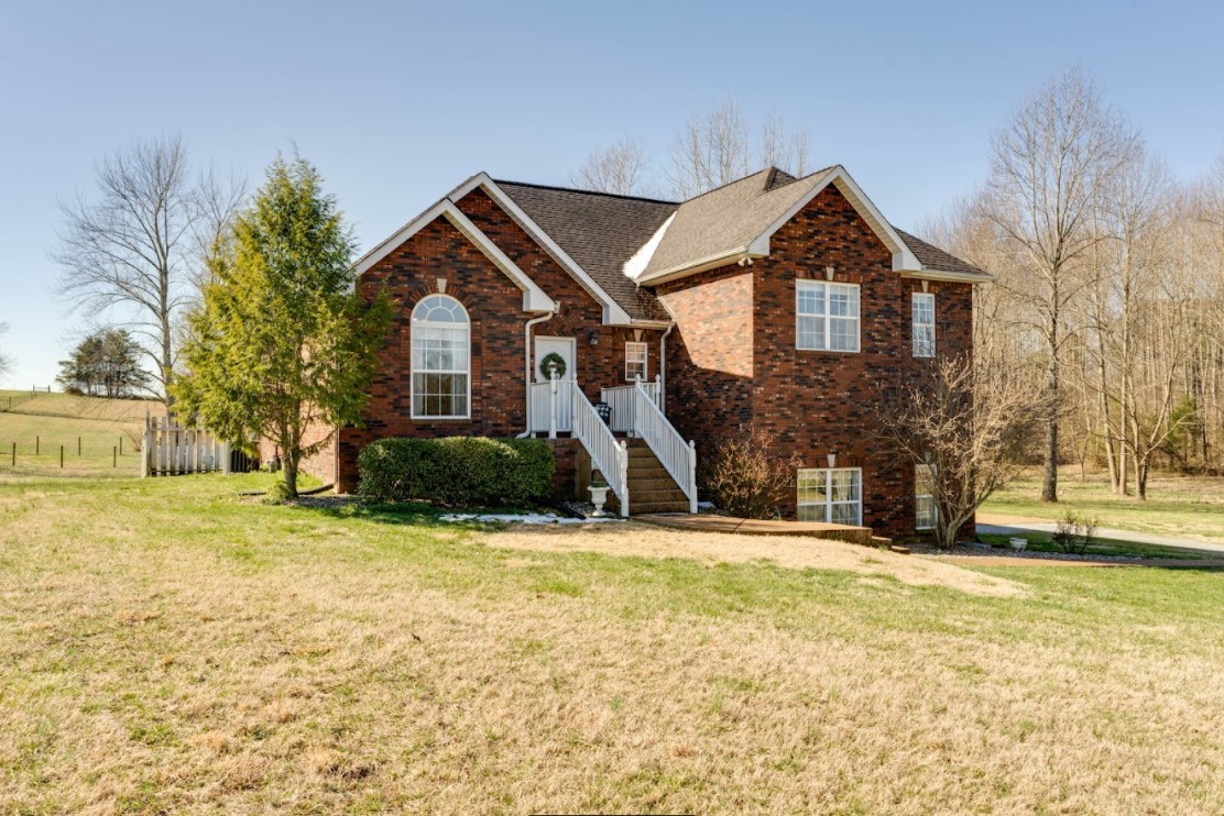 8733 Cedar Grove Road Cross Plains, TN 37049 - Photo 7 of 33