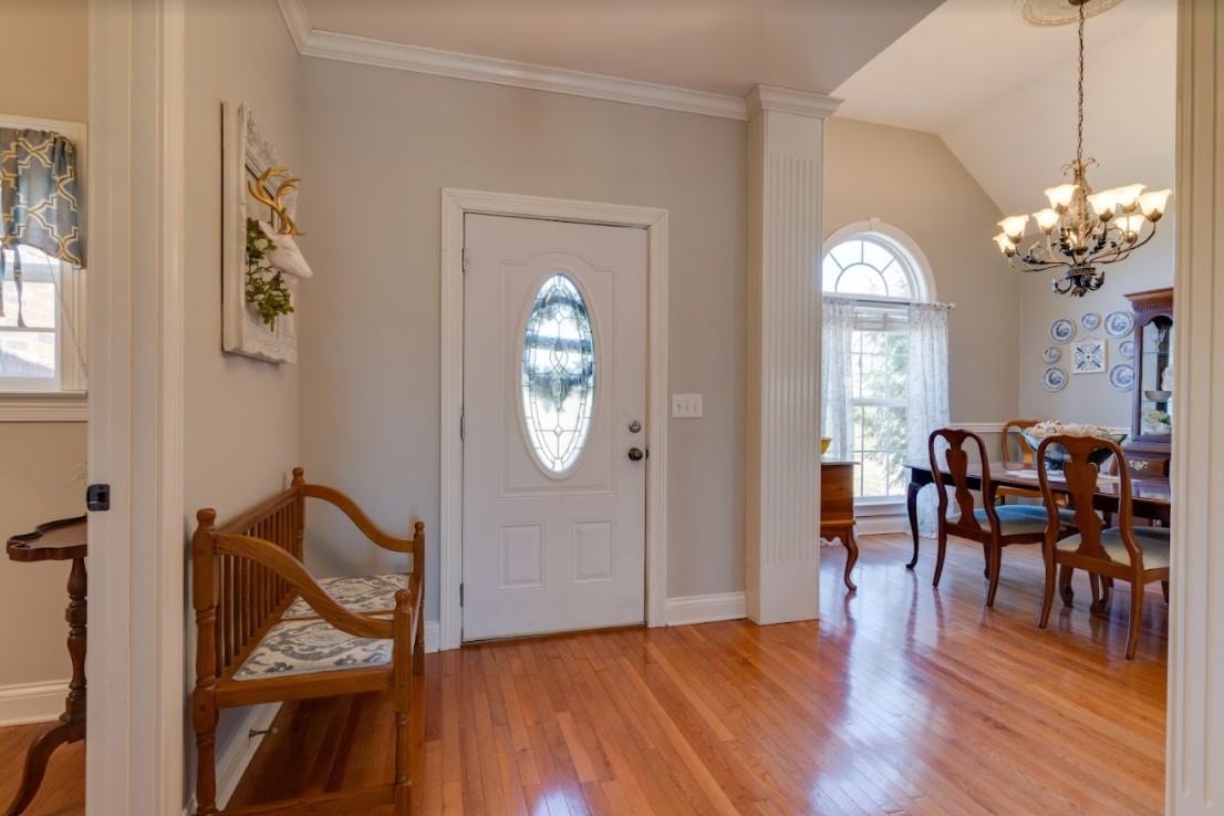 8733 Cedar Grove Road Cross Plains, TN 37049 - Photo 10 of 33