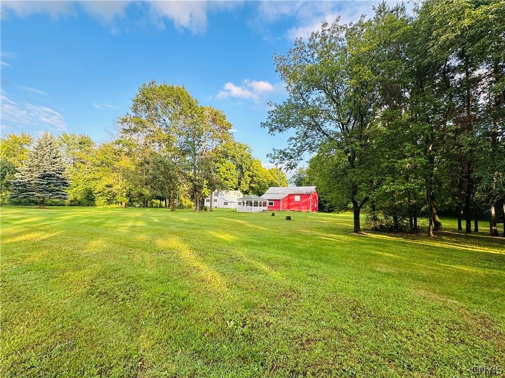 5923 Waters Road Lowville, NY 13367 - Photo 28 of 37 Gallery Image 28
